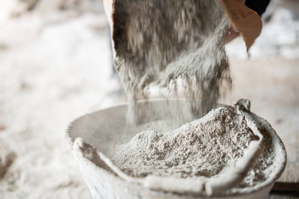 Best Stamped Concrete Services in Wakarusa, IN