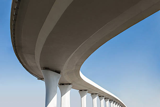 Best Concrete Slab Construction in Wakarusa, IN